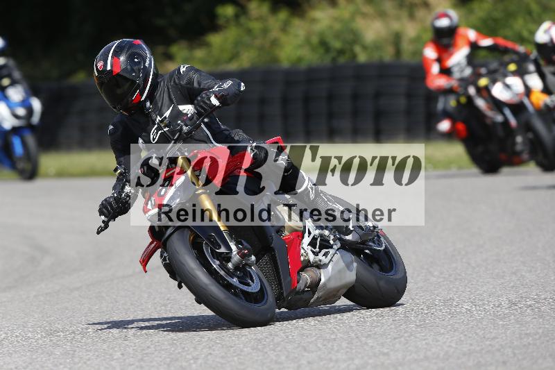 /Archiv-2025/22 06.06.2025 DISCOVER the BIKE ADR/Bike 2 gelb/28